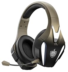 Phoinikas wireless gaming for sale  Delivered anywhere in USA 