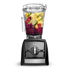 Vitamix a2500 ascent for sale  Delivered anywhere in USA 