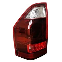 Cacom tail light for sale  Delivered anywhere in UK