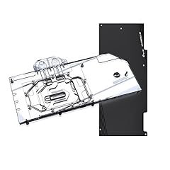 Gpu water block for sale  Delivered anywhere in USA 