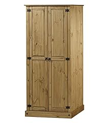 Corona budget door for sale  Delivered anywhere in UK