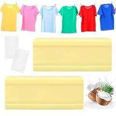 Plagufas 2pcs laundry for sale  Delivered anywhere in UK