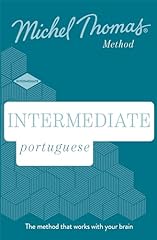 Intermediate portuguese new for sale  Delivered anywhere in UK