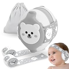 Bellebebe casque anti d'occasion  Livré partout en France