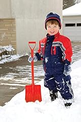 Bigfoot toddler snow for sale  Delivered anywhere in USA 