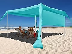 Beach canopy tent for sale  Delivered anywhere in USA 