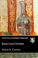 Rush light stories for sale  Delivered anywhere in UK