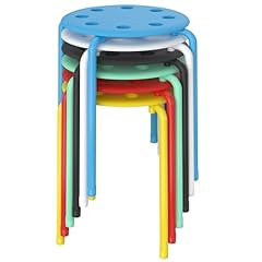 Vecelo set stacking for sale  Delivered anywhere in USA 