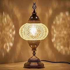 Demmex turkish moroccan for sale  Delivered anywhere in UK