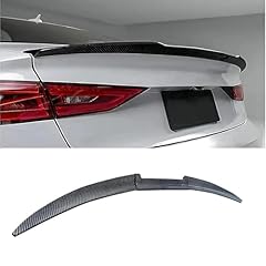 Car rear spoiler for sale  Delivered anywhere in UK