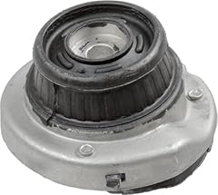 Sachs 802 394 gebraucht kaufen  Wird an jeden Ort in Deutschland
