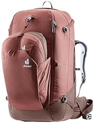 Deuter access pro gebraucht kaufen  Wird an jeden Ort in Deutschland