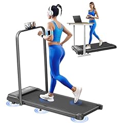 Foldable treadmills home for sale  Delivered anywhere in USA 