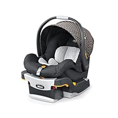 Chicco keyfit infant for sale  Delivered anywhere in USA 