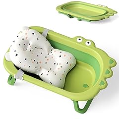 Hibtn baby crocodile for sale  Delivered anywhere in UK