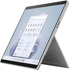 Microsoft surface pro for sale  Delivered anywhere in USA 