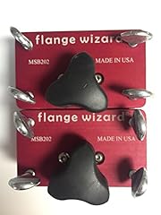 Flange wizard msb202 for sale  Delivered anywhere in USA 