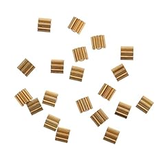 Scicalife pcs small for sale  Delivered anywhere in USA 