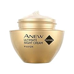 Avon ultimate night for sale  Delivered anywhere in UK