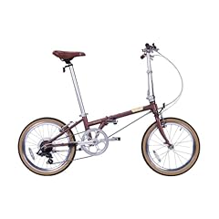 Dahon boardwalk folding for sale  Delivered anywhere in USA 