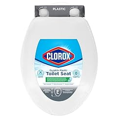 Clorox elongated plastic for sale  Delivered anywhere in USA 