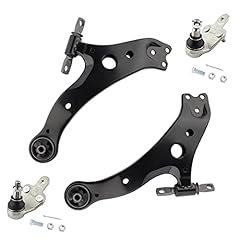 Boxi 4pc front for sale  Delivered anywhere in USA 