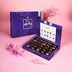 Cadbury milk tray for sale  Delivered anywhere in UK