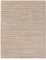 New european naturalwool for sale  Delivered anywhere in USA 