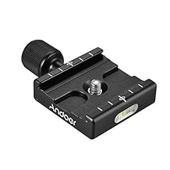 Andoer quick release for sale  Delivered anywhere in UK