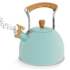 Stove top kettle for sale  Delivered anywhere in UK