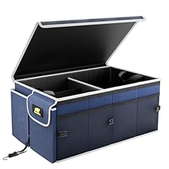 Mikkuppa car trunk for sale  Delivered anywhere in USA 
