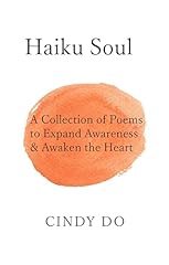 Haiku soul collection for sale  Delivered anywhere in USA 
