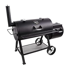 Oklahoma joe longhorn for sale  Delivered anywhere in USA 