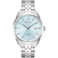 Bulova orologio uomo usato  Spedito ovunque in Italia 