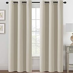 H.versailtex blackout curtains for sale  Delivered anywhere in USA 