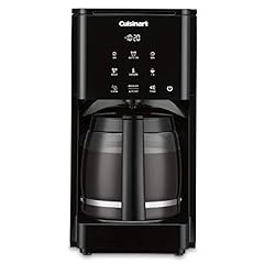 Cuisinart dcc t20 for sale  Delivered anywhere in USA 