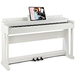 Mustar digital piano for sale  Delivered anywhere in UK