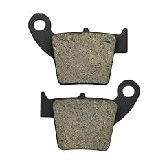 Disc brake pads for sale  Delivered anywhere in UK