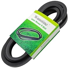 Wanotine 483741 deck for sale  Delivered anywhere in USA 