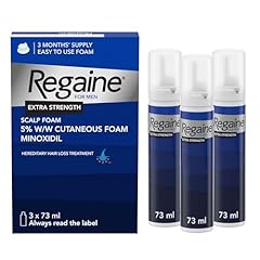 minoxidil for sale minoxidil for sale Delivered anywhere in UK