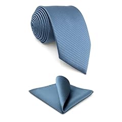 Shlax wing tie for sale  Delivered anywhere in USA 