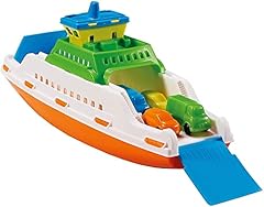 Adriatic ferry boat for sale  Delivered anywhere in UK