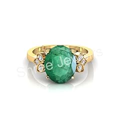 Shree jewelrs riginal gebraucht kaufen  Wird an jeden Ort in Deutschland