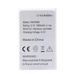 Fuworance ig7 1000mah gebraucht kaufen  Wird an jeden Ort in Deutschland