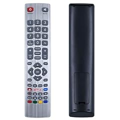 Gouyesho shwrmc0115 remote for sale  Delivered anywhere in Ireland