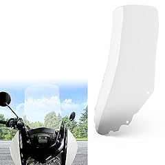 Xitomer tall windshield for sale  Delivered anywhere in USA 