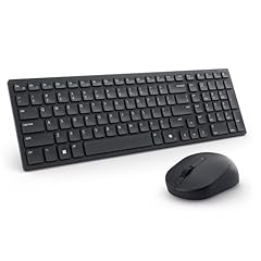 Dell leise tastatur gebraucht kaufen  Wird an jeden Ort in Deutschland