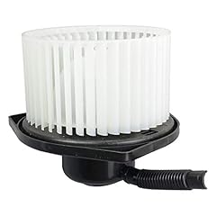 Bisenya blower motor for sale  Delivered anywhere in UK