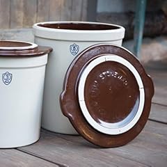 Ohio stoneware gallon for sale  Delivered anywhere in USA 