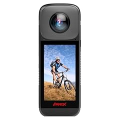 Panox 360 vlog gebraucht kaufen  Wird an jeden Ort in Deutschland